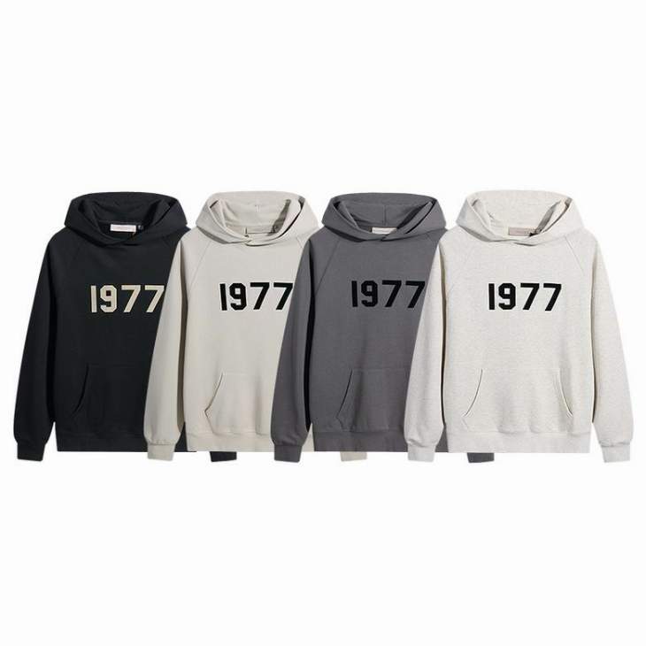 Picture of Fear Of God Hoodies _SKUFearOfGodHoodiess-xlmrt062774